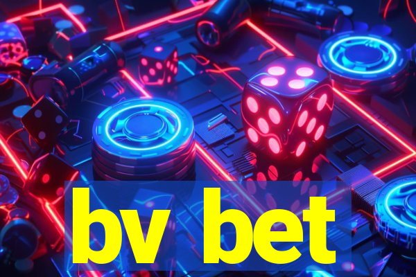 bv bet